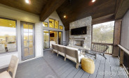 28 Spruce Ln Zirconia, NC 28790