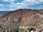 28 Spruce Ln Zirconia, NC 28790