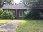 0 Matson St Kershaw, SC 29067