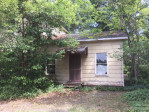 0 Matson St Kershaw, SC 29067