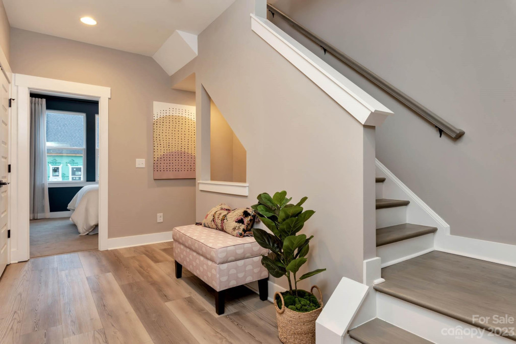 307 Bruns Ave Charlotte, NC 28208