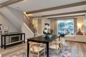 307 Bruns Ave Charlotte, NC 28208