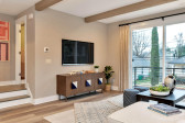 307 Bruns Ave Charlotte, NC 28208