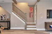 307 Bruns Ave Charlotte, NC 28208