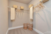 307 Bruns Ave Charlotte, NC 28208