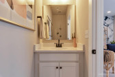 307 Bruns Ave Charlotte, NC 28208