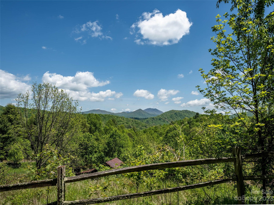 131 Love Carriage Loop Waynesville, NC 28785