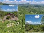 131 Love Carriage Loop Waynesville, NC 28785