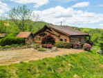 131 Love Carriage Loop Waynesville, NC 28785