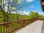 131 Love Carriage Loop Waynesville, NC 28785