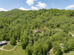 131 Love Carriage Loop Waynesville, NC 28785