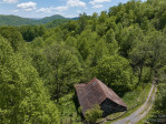 131 Love Carriage Loop Waynesville, NC 28785