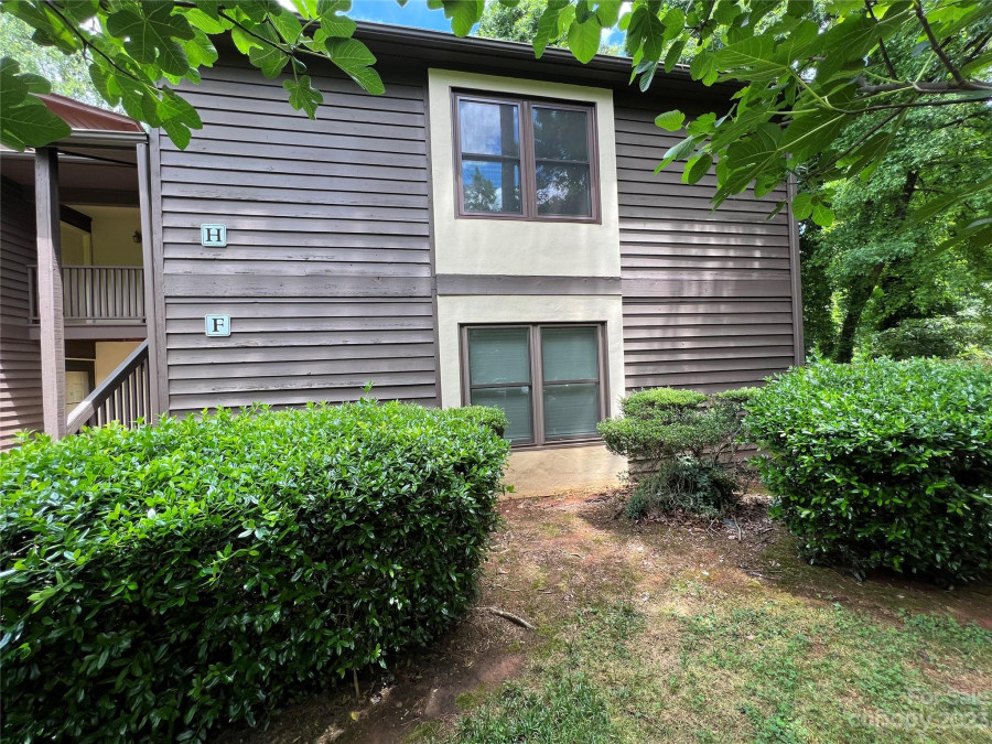 2503 Kilborne Dr, Charlotte, NC 28205 MLS 4032740