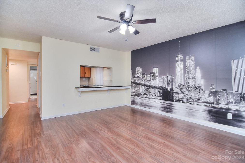 2503 Kilborne Dr, Charlotte, NC 28205 MLS 4032740