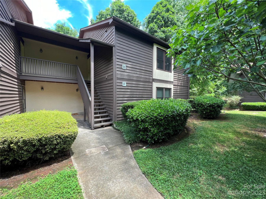 2503 Kilborne Dr, Charlotte, NC 28205 MLS 4032740