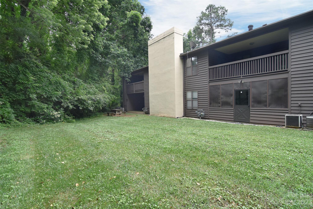 2503 Kilborne Dr, Charlotte, NC 28205 MLS 4032740