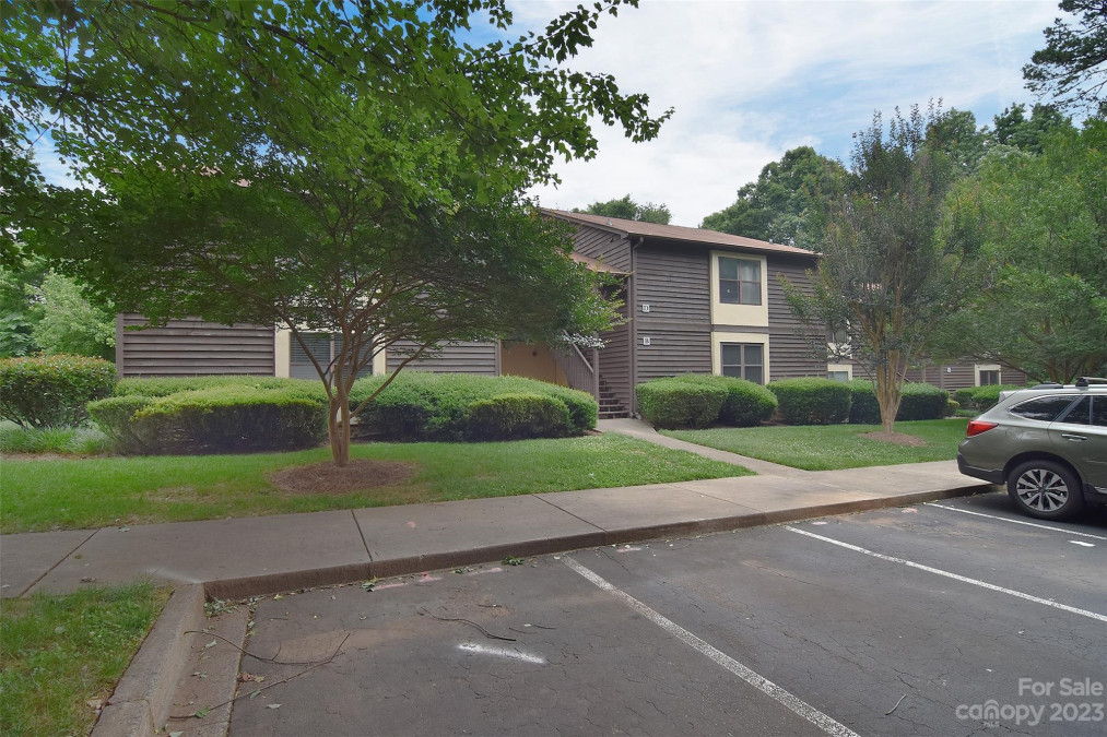 2503 Kilborne Dr, Charlotte, NC 28205 MLS 4032740