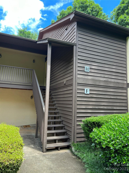 2503 Kilborne Dr, Charlotte, NC 28205 MLS 4032740