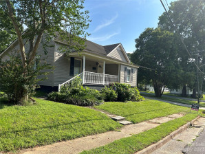 211 Calhoun St Fort Mill, SC 29715