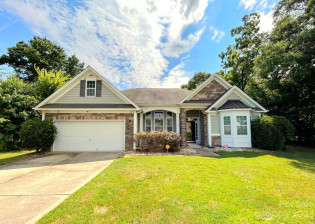 112 Matuka Ct Mount Holly, NC 28120