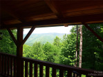 764 Spruce Flats Rd Maggie Valley, NC 28751