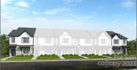 8903 Winding Waters Rd Harrisburg, NC 28075