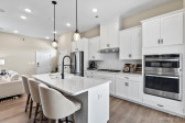 8903 Winding Waters Rd Harrisburg, NC 28075