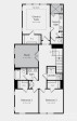 8903 Winding Waters Rd Harrisburg, NC 28075