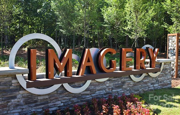 5329 Chegall Crossing Way Mount Holly, NC 28120