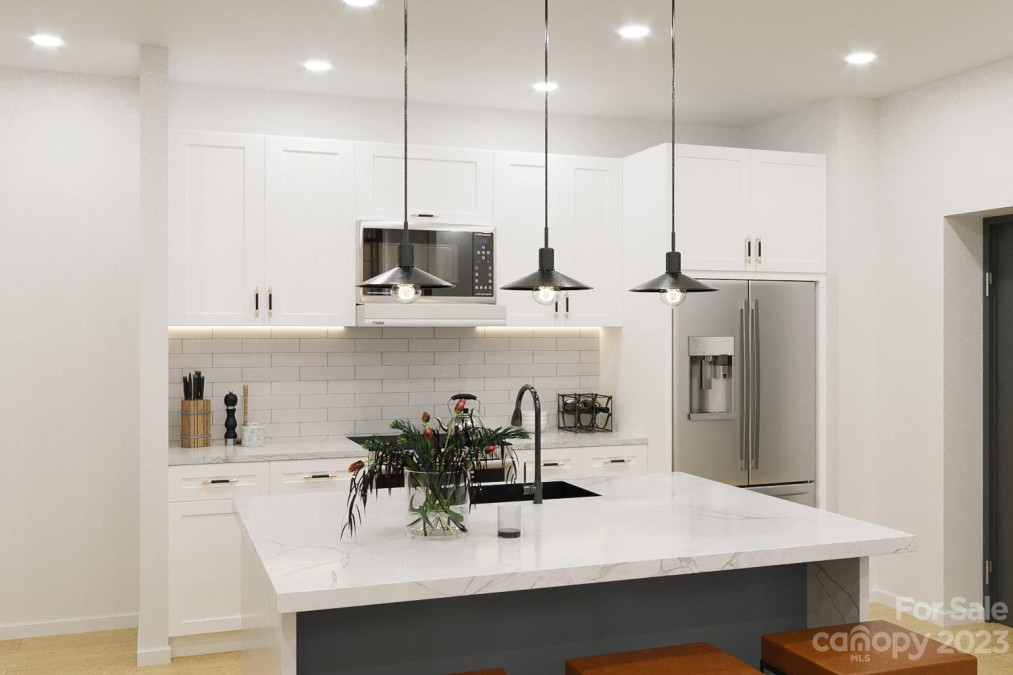 201 Grandin Rd Charlotte, NC 28208