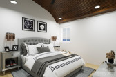 201 Grandin Rd Charlotte, NC 28208
