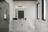 201 Grandin Rd Charlotte, NC 28208