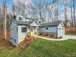 5 Ashe Park Cir Asheville, NC 28806