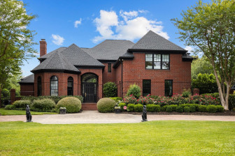 4328 Cameron Oaks Dr Charlotte, NC 28211