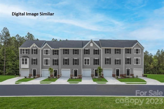 2444 Dr Carver Rd Charlotte, NC 28208