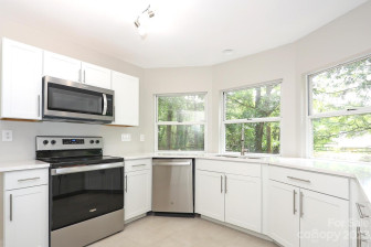 1520 Pine Mountain Rd Charlotte, NC 28214