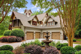 10930 Green Heron Ct Charlotte, NC 28278