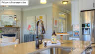 4117 Duplin Dr Charlotte, NC 28214