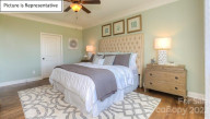 4117 Duplin Dr Charlotte, NC 28214