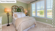 4117 Duplin Dr Charlotte, NC 28214