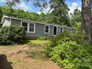 201 Auburn St Fayetteville, NC 28306