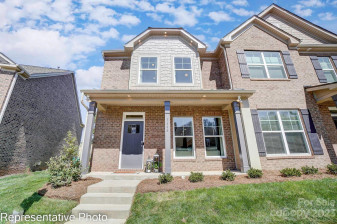 Lot 19 Stafford Rd Charlotte, NC 28215