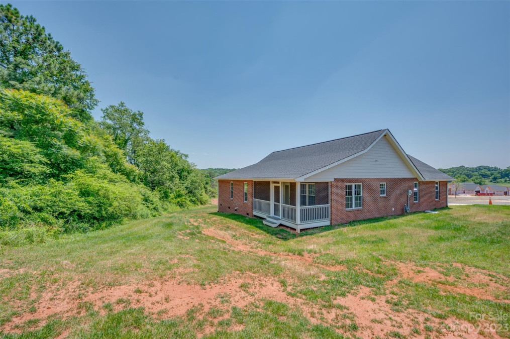 117 Kingston Pl Spindale, NC 28160