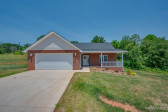 117 Kingston Pl Spindale, NC 28160