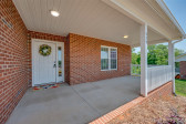 117 Kingston Pl Spindale, NC 28160