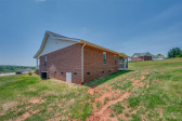 117 Kingston Pl Spindale, NC 28160