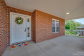 117 Kingston Pl Spindale, NC 28160