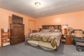 98 Devoe Dr Waynesville, NC 28786