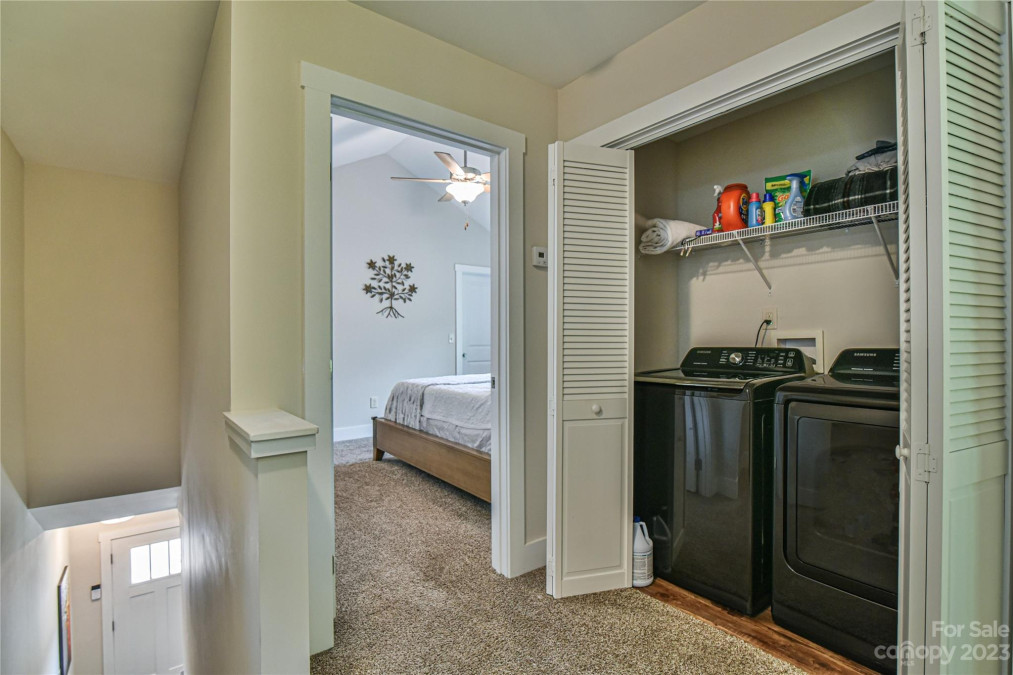 62 Wheeler Rd, Weaverville, NC 28787 MLS 4038123