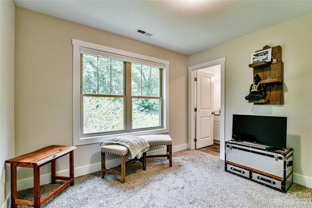 62 Wheeler Rd, Weaverville, NC 28787 MLS 4038123